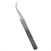 FUE Jewelers Forceps